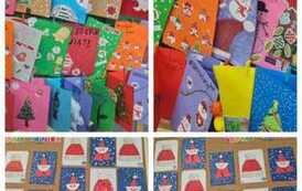 WhatsApp Image 2025-12-28 at 18.08.37 (2)