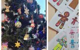 WhatsApp Image 2025-12-28 at 18.08.37 (1)