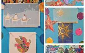 WhatsApp Image 2025-12-28 at 18.08.36