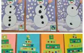 WhatsApp Image 2025-12-28 at 18.08.35