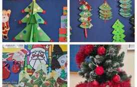 WhatsApp Image 2025-12-28 at 18.08.35 (1)