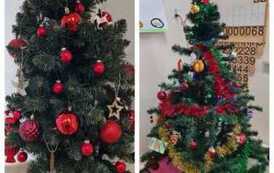 WhatsApp Image 2025-12-28 at 18.08.34