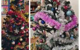 WhatsApp Image 2025-12-28 at 18.08.34 (1)