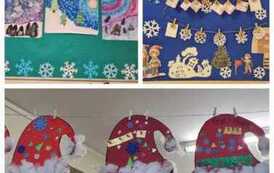 WhatsApp Image 2025-12-28 at 18.10.00