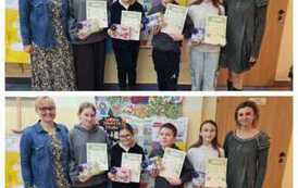 WhatsApp Image 2025-12-28 at 18.33.29 (1)