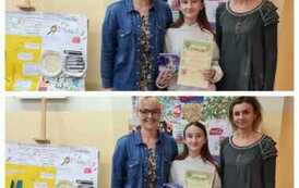 WhatsApp Image 2025-12-28 at 18.33.28