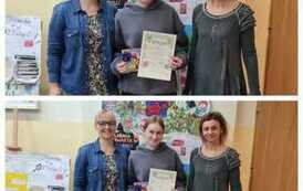 WhatsApp Image 2025-12-28 at 18.33.28 (2)