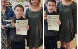 WhatsApp Image 2025-12-28 at 18.33.28 (1)