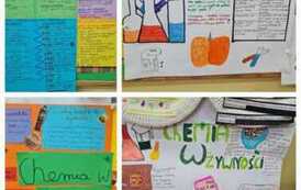 WhatsApp Image 2025-12-28 at 18.33.27