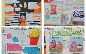 WhatsApp Image 2025-12-28 at 18.33.27 (2)