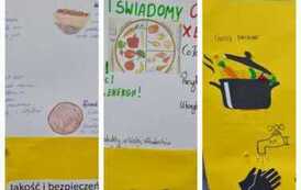 WhatsApp Image 2025-12-28 at 18.33.27 (1)