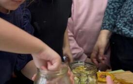 WhatsApp Image 2026-01-18 at 21.00.42 (3)