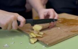 WhatsApp Image 2026-01-18 at 21.00.42 (2)