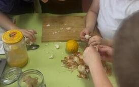 WhatsApp Image 2026-01-18 at 21.00.41