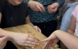 WhatsApp Image 2026-01-18 at 21.00.41 (4)