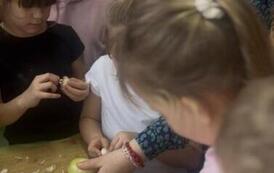 WhatsApp Image 2026-01-18 at 21.00.41 (1)