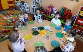 WhatsApp Image 2026-01-22 at 14.15.46 (5)