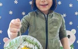 WhatsApp Image 2026-01-22 at 14.15.41