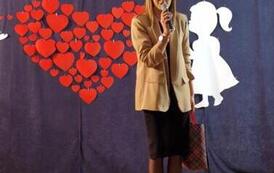 WhatsApp Image 2026-01-25 at 20.21.24