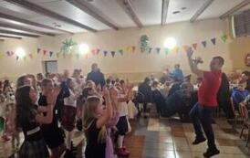 WhatsApp Image 2026-01-25 at 20.21.24 (3)