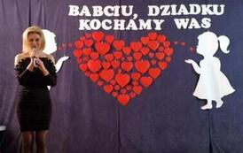 WhatsApp Image 2026-01-25 at 20.21.24 (2)