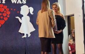 WhatsApp Image 2026-01-25 at 20.21.24 (1)