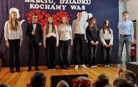 WhatsApp Image 2026-01-25 at 20.21.23 (5)