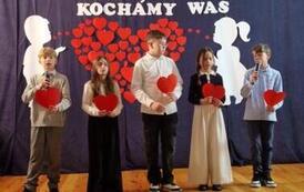 WhatsApp Image 2026-01-25 at 20.21.23 (4)