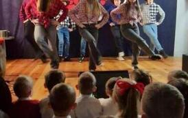 WhatsApp Image 2026-01-25 at 20.21.23 (2)