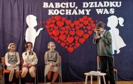 WhatsApp Image 2026-01-25 at 20.21.23 (1)