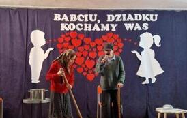 WhatsApp Image 2026-01-25 at 20.21.22 (5)