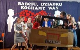 WhatsApp Image 2026-01-25 at 20.21.22 (4)