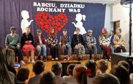 WhatsApp Image 2026-01-25 at 20.21.22 (3)