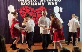 WhatsApp Image 2026-01-25 at 20.21.22 (2)