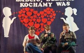 WhatsApp Image 2026-01-25 at 20.21.22 (1)