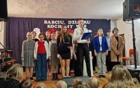 WhatsApp Image 2026-01-25 at 20.21.21