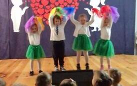 WhatsApp Image 2026-01-25 at 20.21.21 (6)