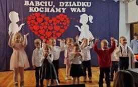 WhatsApp Image 2026-01-25 at 20.21.21 (5)