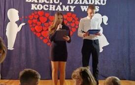 WhatsApp Image 2026-01-25 at 20.21.21 (4)