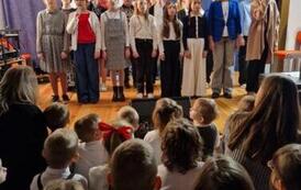 WhatsApp Image 2026-01-25 at 20.21.21 (2)