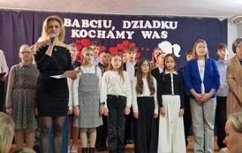 WhatsApp Image 2026-01-25 at 20.21.21 (1)