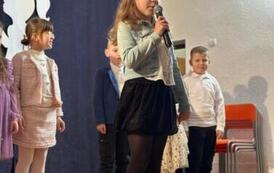 WhatsApp Image 2026-01-25 at 20.21.20