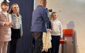 WhatsApp Image 2026-01-25 at 20.21.20 (3)