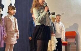 WhatsApp Image 2026-01-25 at 20.21.20 (1)