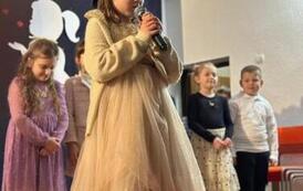 WhatsApp Image 2026-01-25 at 20.21.19