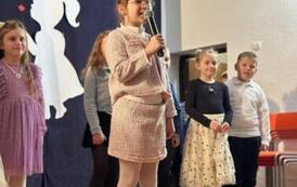 WhatsApp Image 2026-01-25 at 20.21.19 (3)