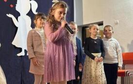 WhatsApp Image 2026-01-25 at 20.21.19 (2)