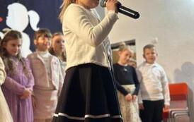 WhatsApp Image 2026-01-25 at 20.21.18