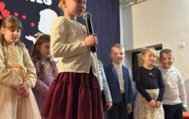 WhatsApp Image 2026-01-25 at 20.21.18 (1)