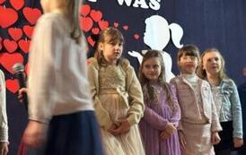 WhatsApp Image 2026-01-25 at 20.21.17